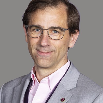 Mattias Wallén