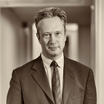 John Hane