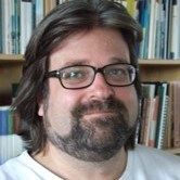 Stefan Olander